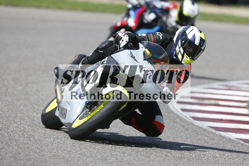 /Archiv-2025/52 10.09.2025 FREERIDE Training  ADR/Gruppe B/67